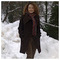 Eglantine_D