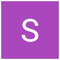 Soni_Mani6091