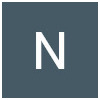 Nikos_Spanakis2201