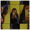 Adelajda_Disha