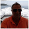 Nikos_Kosmidis4470
