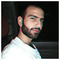 Alexandros_Sidiropoulos3862