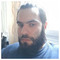 Themis_Nikas