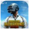Matthew_PM