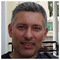Stelios_Iacovides