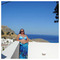 sally_walter