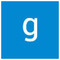 george_Horianopoulos9138