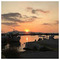 Anna_Fardi4516