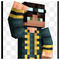 CAPTAIN_PANAS