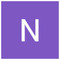 Nikiti_Nikiti
