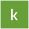 kristina_frroku3007