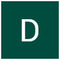 Dimitris_Kirlis