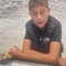 Stayros_Dimoudis1617
