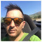 Dimitris_Spanos4056