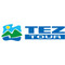 TEZ TOUR