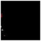 alekosprm494_gmail_com