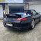 Nikos_zarkadoulas7483