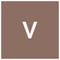 vasilis_merianos8736