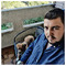 kostas_tzironis