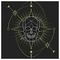 Gerald_Roci