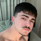 Antonis_Tsirolikas