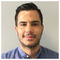 Konstantinos_Piteros