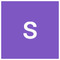 stephen_injeyan