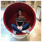 anna_evlalia