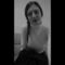 elenatourist_20