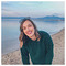 Maria_Papadopoulou9893