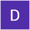 Damianos_Sotiriadis
