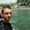 antonis_kastrinakis2810