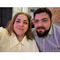 Natalia&Savvas