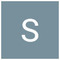Stelios_Galanakis4383