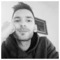 Xaris_Eleftheriadis