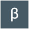 voula_pantelidou6044