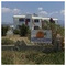 Michalis_Artsanos5789