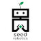 seed_robotics