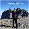 George_Palamas5830