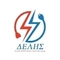 e-delis.gr