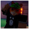 Cat_PlaysRoblox