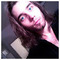 nikos_giannakouras5032