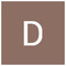 Dimitris_Magoulas8823