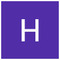 Harrisvs_Valonassis