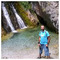 dimitris_sotiriadis8419