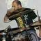 k_dimitris82
