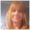 Maureen_Jackson