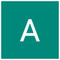 Andreas_Agoris