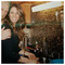 Elaine_Markakis