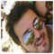 Dimitris_N8504